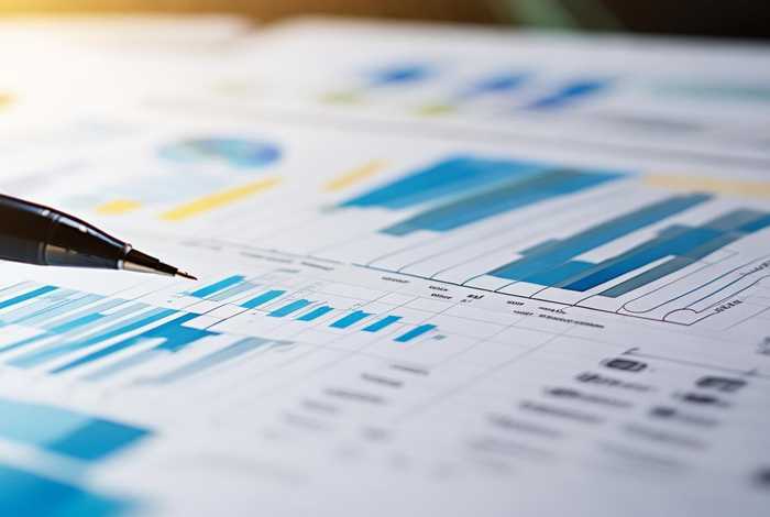 电商平台开发费用明细，电商平台开发费用计入科目