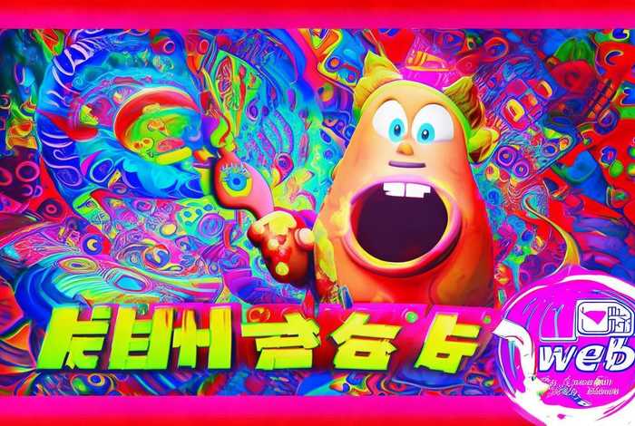 web免费网站（web免费网站双色球红字）