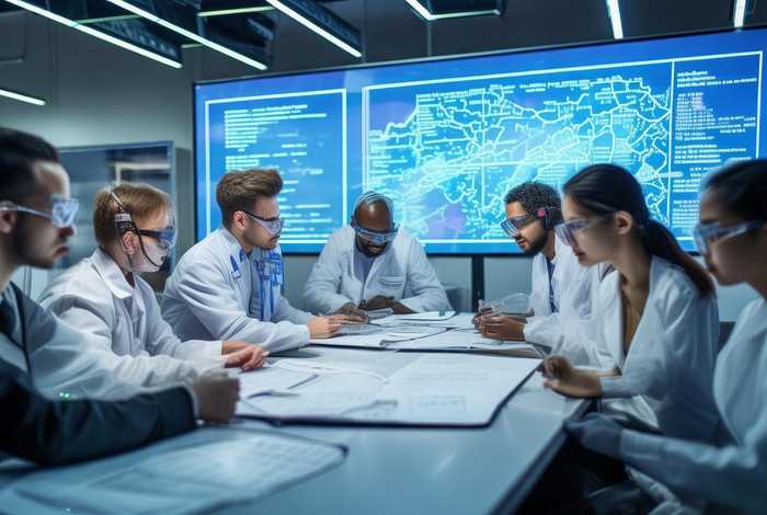 河南网站建设开发，河南网站建设开发团队