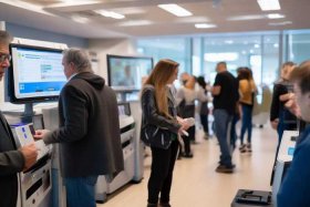 24小时自助办税厅可以交契税吗；24小时自助办税厅可以开发票吗