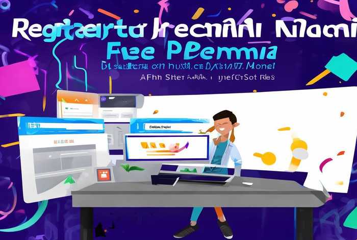 花生壳免费域名注册 花生壳免费域名注册方法