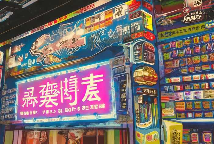 阿里云域名购买，阿里云域名购买优惠口令