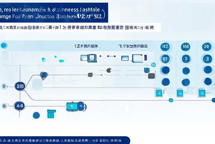 电商营业执照网上注册流程 - 电商营业执照网上注册流程图
