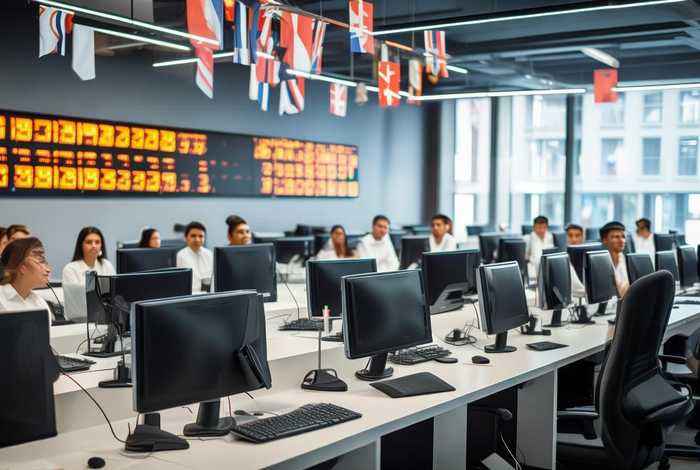 阿里国际站客服电话24小时、阿里国际站客服电话24小时人工服务