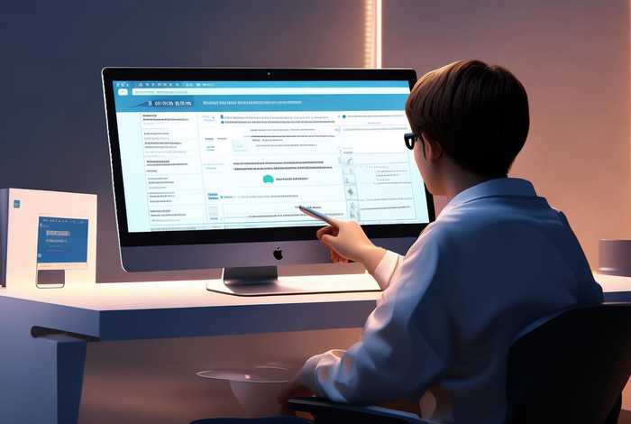 凡科建站如何搜索网站 如何用凡科建网站