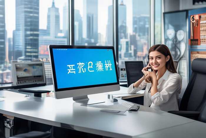 凡科客服电话多少 凡科网客服电话