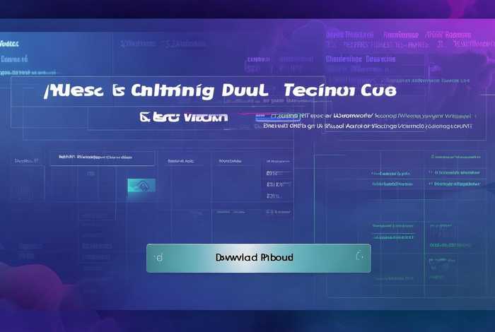 testin云测收费标准（testin云测下载）