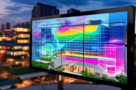 广西建设网电子证查询 - 广西建设网证件查询电子证