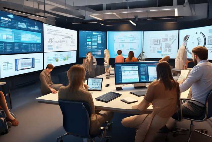 cms建站搭建网站、cms怎么搭建网站