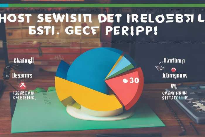 搭建网站建设需要多少钱 - 搭建网站建设需要多少钱费用