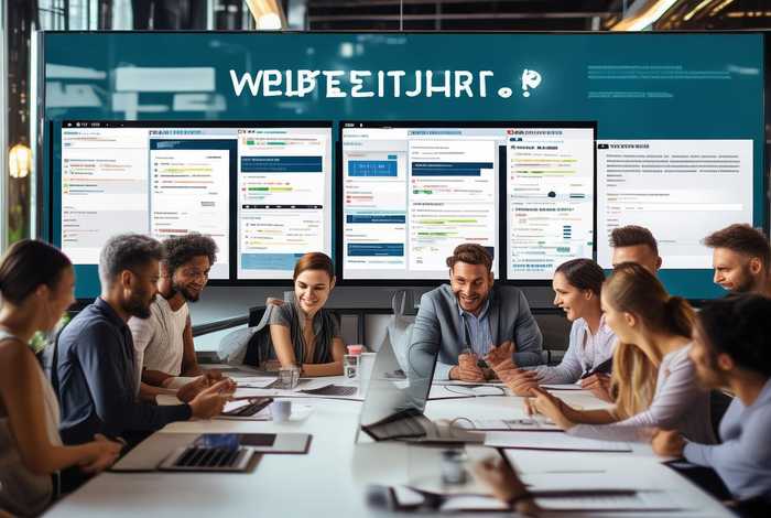 公司建网站比较好的平台，公司建网站比较好的平台有哪些