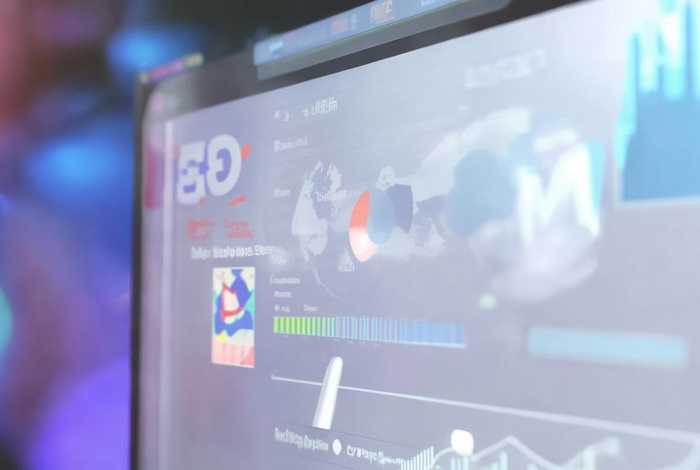 百度seo关键词工具；百度seo关键词工具官网