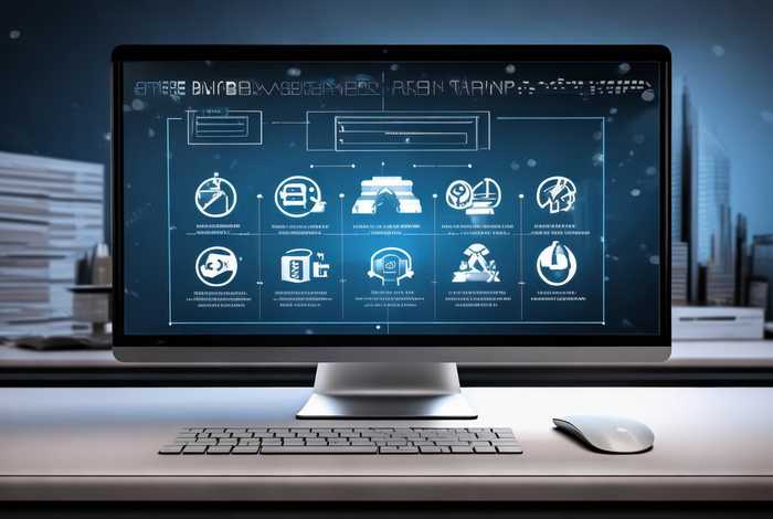 办理营业执照怎么网上申请，营业执照在网上怎么申请办理