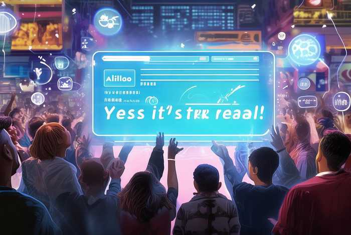 爱聊网站真是吗、爱聊网是真的吗 爱聊网站真是吗、爱聊网是真的吗