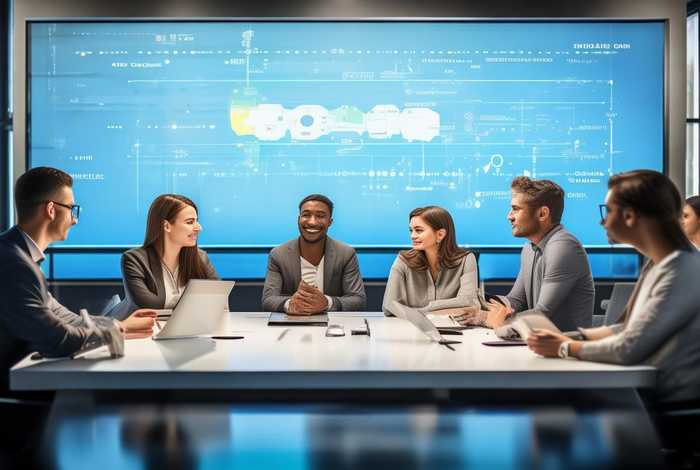 谷歌推广seo 谷歌推广seo公司