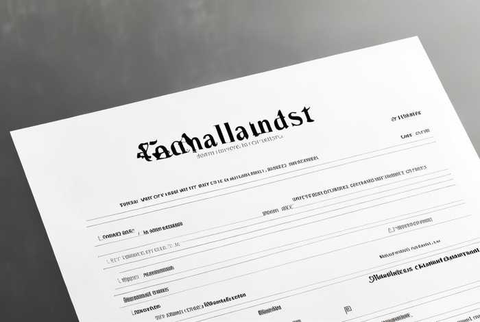 个人借条模板完整；个人借条模板完整图片