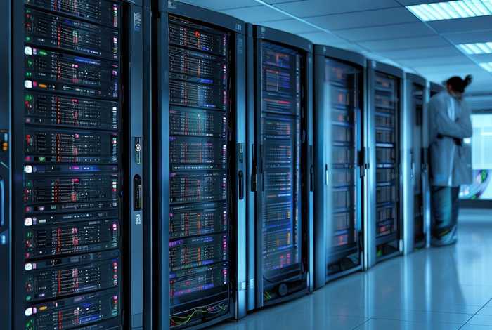 阿里云建站服务的主机 阿里云建站服务的主机是什么