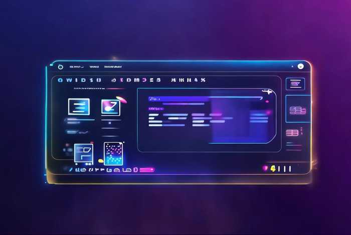 创建新的网站官网（创建新的网站官网是什么）