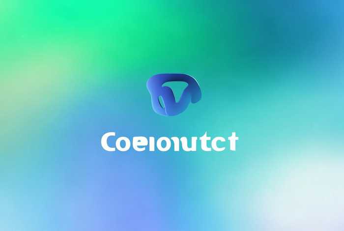 不用验证码的社交软件；不用验证码的社交软件叫什么