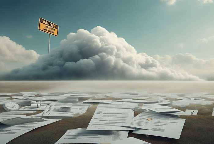 阿里云商标注册中风险 阿里云商标注册中等风险