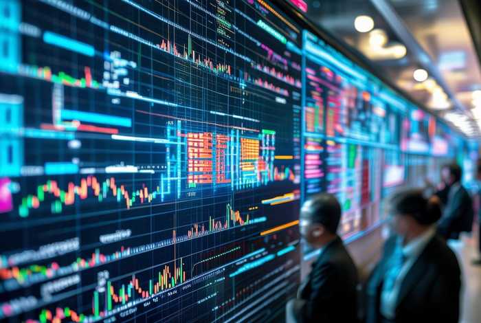 地方导航；地方导航股票