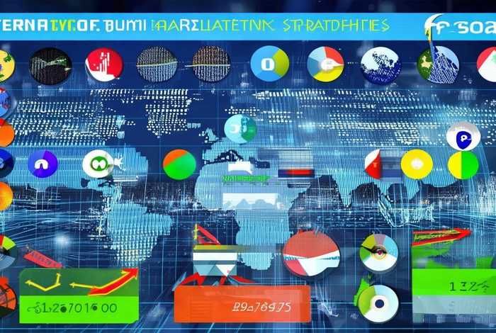 国外网站怎么推广的,国外网站怎么推广的啊 国外网站怎么推广的,国外网站怎么推广的啊