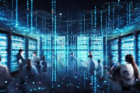 互联网行业网站、互联网行业网站信息安全现状报告
