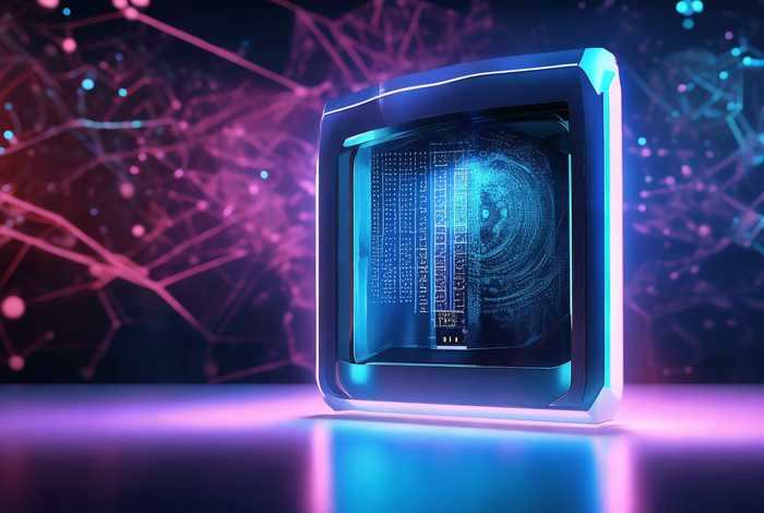 web30官网入口 - web30官网入口下载