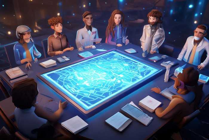 创作平台审核问题 - 创作平台审核问题怎么解决