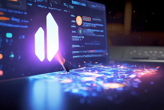 github生成文档 - github 自动生成文章