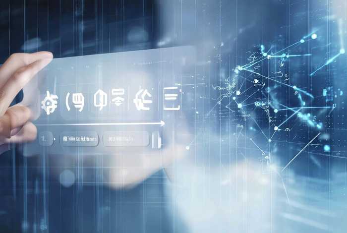 百度搭建账户、百度搭建账户的软件