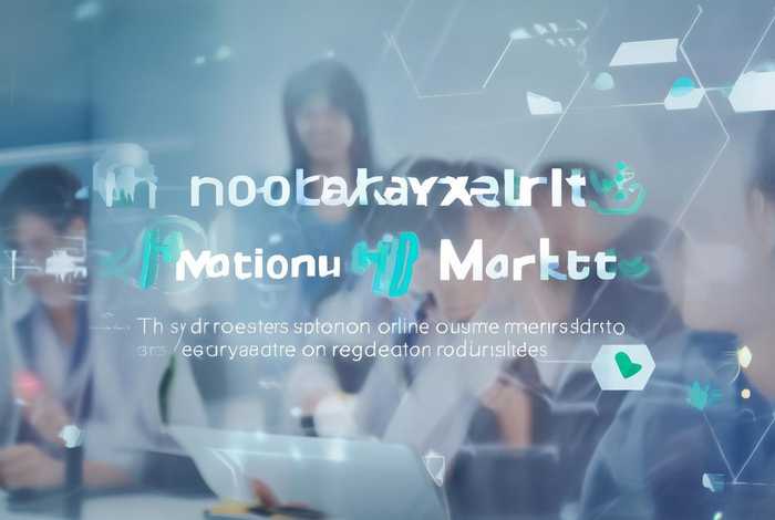 国家市场监督管理总局网络平台，国家市场监督管理总局网络平台管理