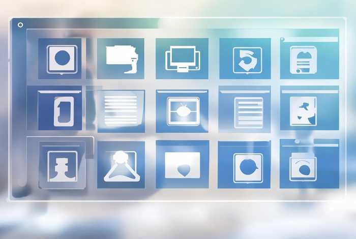 个人简介网站搭建(个人简介网站搭建模板) 个人简介网站搭建(个人简介网站搭建模板)