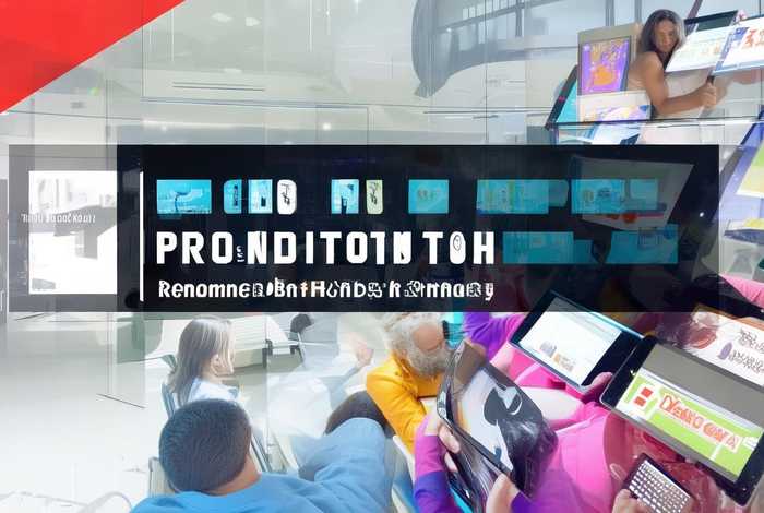 公司品牌推广公司；知名品牌推广公司