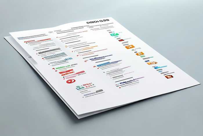 广告公司联系方式一览表、广告公司联系方式一览表怎么写