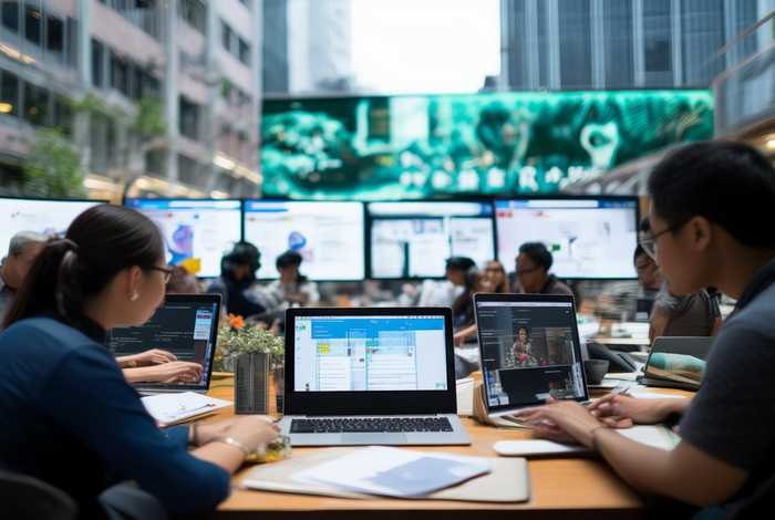 worldpress 建站 - worldpress 建站 深圳