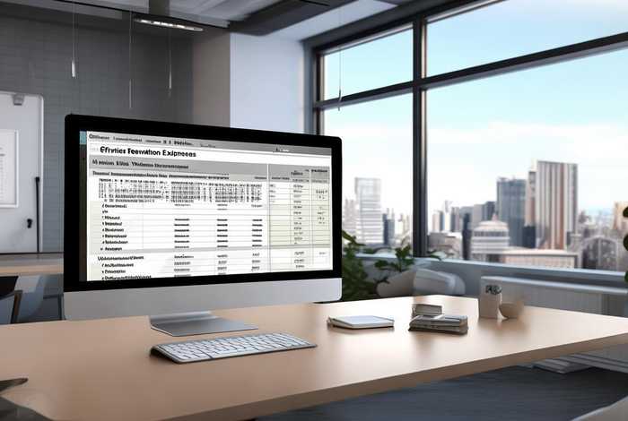 办公室装修费用计入什么科目；办公室装修费用计入什么科目里