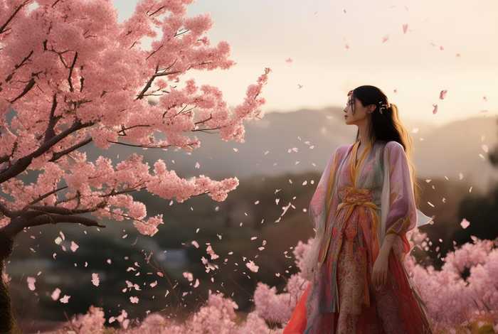 贝莱德设计师（贝莱德设计师是哪国人）