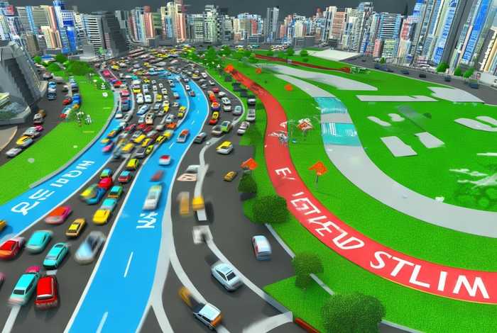 sem和seo有什么区别 sem和seo分别是什么意思两者有什么关系