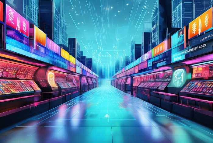 国内搭建网站源码平台 国内搭建网站源码平台有哪些