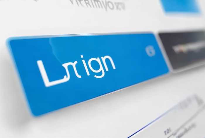 公司网站登录入口、公司网站登录入口在哪里