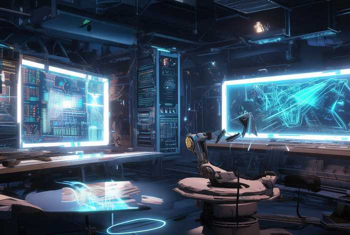 recraft ai图像生成工具；ai图像生成技术