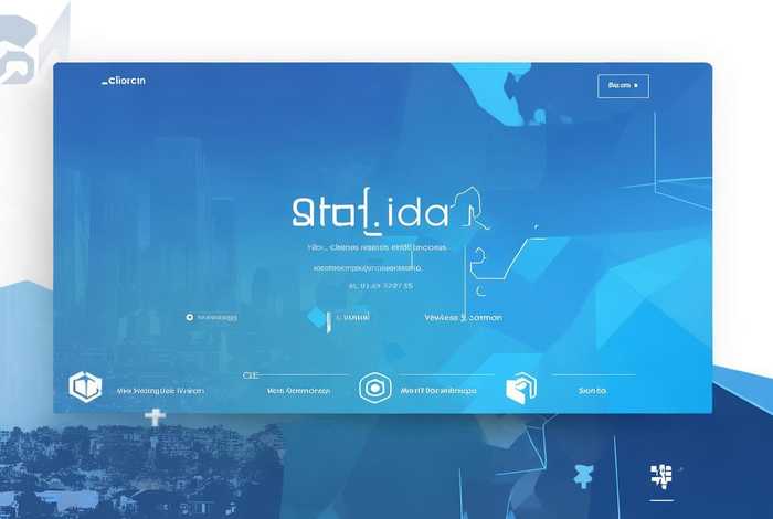 大连建站模板;大连企业建站系统模板 大连建站模板;大连企业建站系统模板