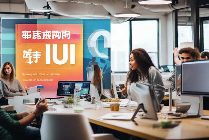 诚聘ui设计招聘、诚聘ui设计招聘要求