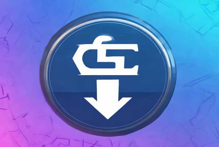 html免费源码下载（html5源码下载）