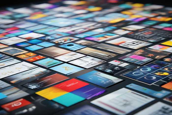 web设计研究重点，web设计研究重点是什么