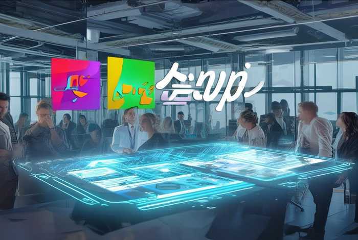 ai建站 - zipwp ai建站