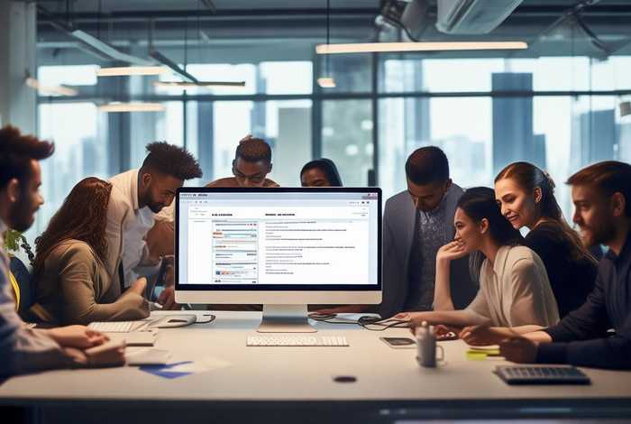 阿里巴巴自助建站怎么建 阿里巴巴自助建站怎么建的 阿里巴巴自助建站怎么建 阿里巴巴自助建站怎么建的