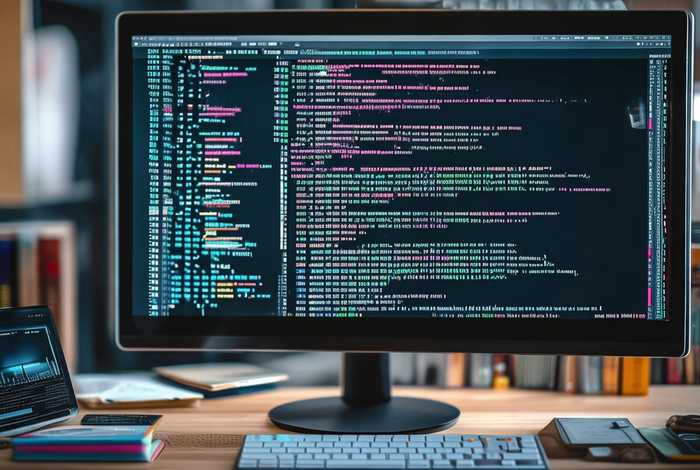 公司宣传网站源码怎么做；公司宣传网站源码怎么做的