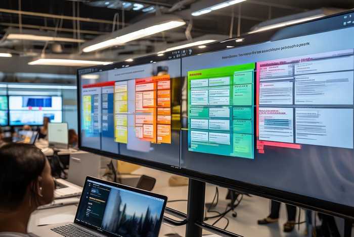国内网站建设价格(网站建设 价格) 国内网站建设价格(网站建设 价格)
